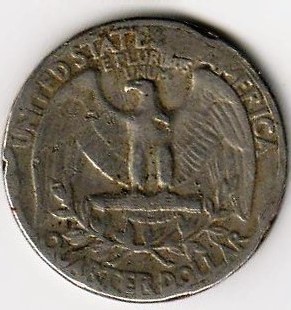 Unknown-Date-Quarter-Error-Coin?