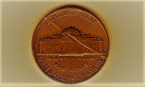 1959-Nickel-Error-Strike-On-Backside?