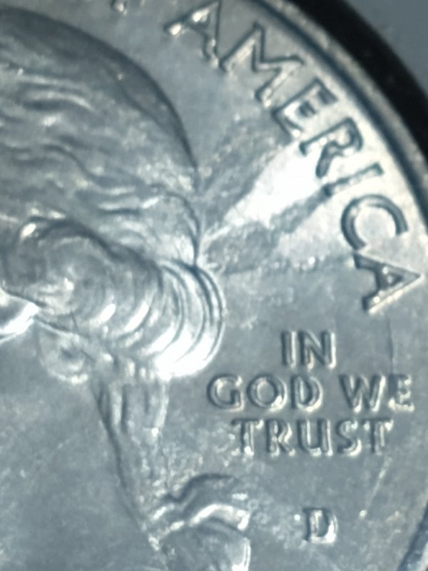 Found-1st-Error-I-Think-It-Is-On-A-National-Park-Quarter-Pictured-Rock