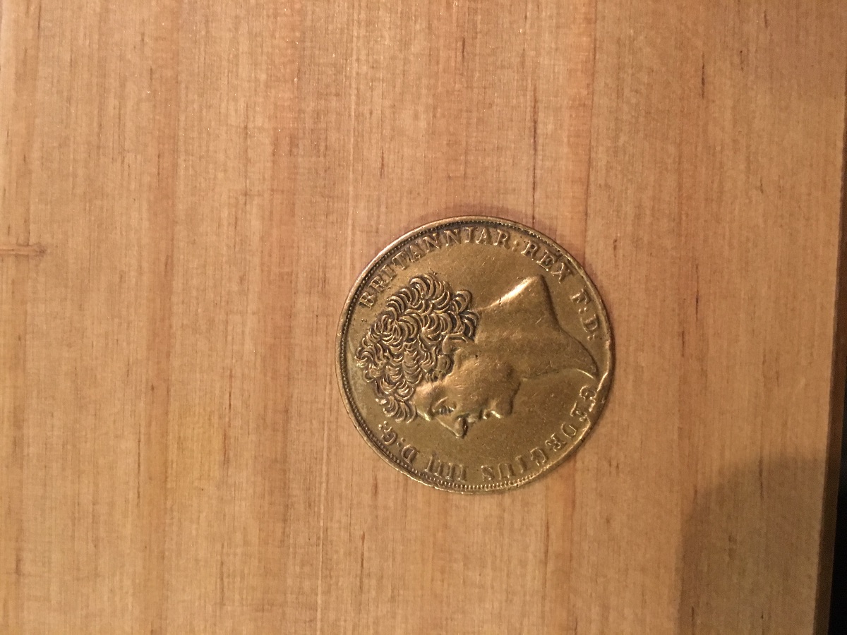 Anyone-Know-If-This-Is-A-Fake-Or-Token?