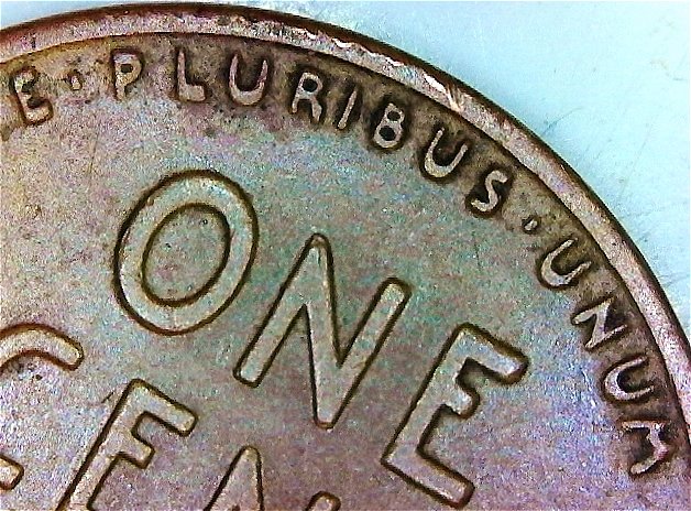 1938-D-Lincoln-Cent-DDR