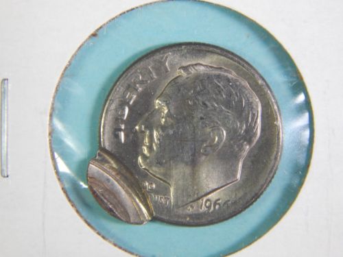 1966-Dime-Broadstruck-And-Off-Center