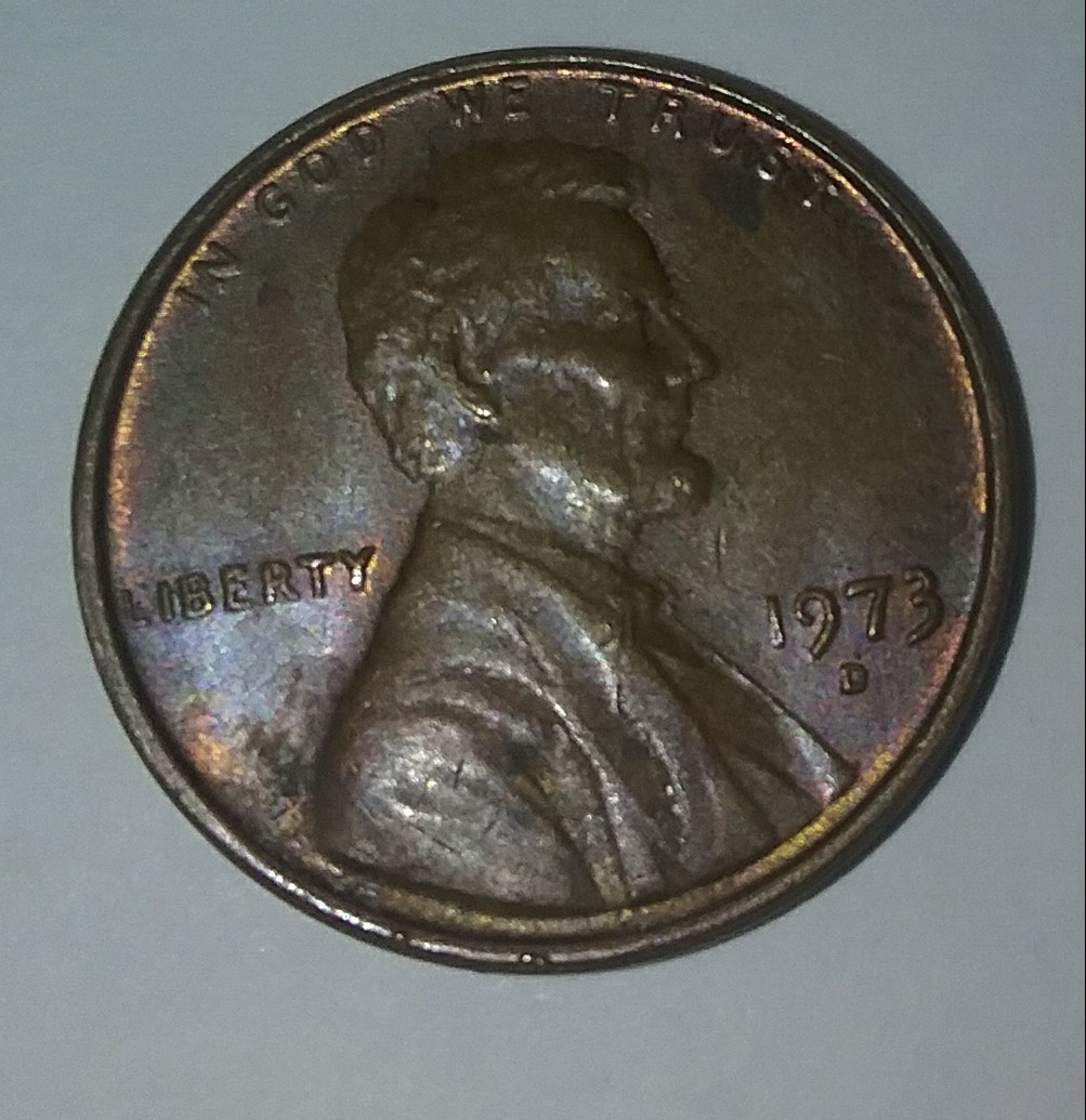 Two-Lincoln-Memorial-Cent-DDR-Double-Die-Reverse-New-Discoveries