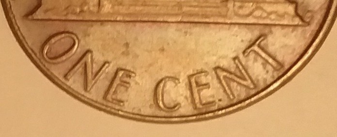 Two-Lincoln-Memorial-Cent-DDR-Double-Die-Reverse-New-Discoveries