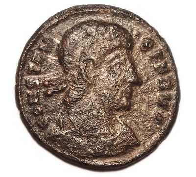Going-To-Buy-This-Ancient:-Identify-Please!