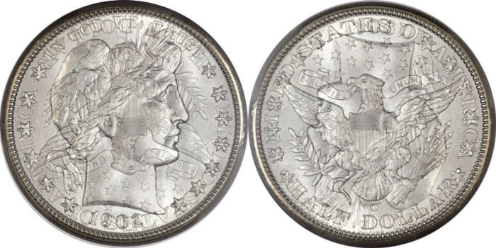 How-Do-You-Superimpose-Coin-Photos-For-Die-Clashes?