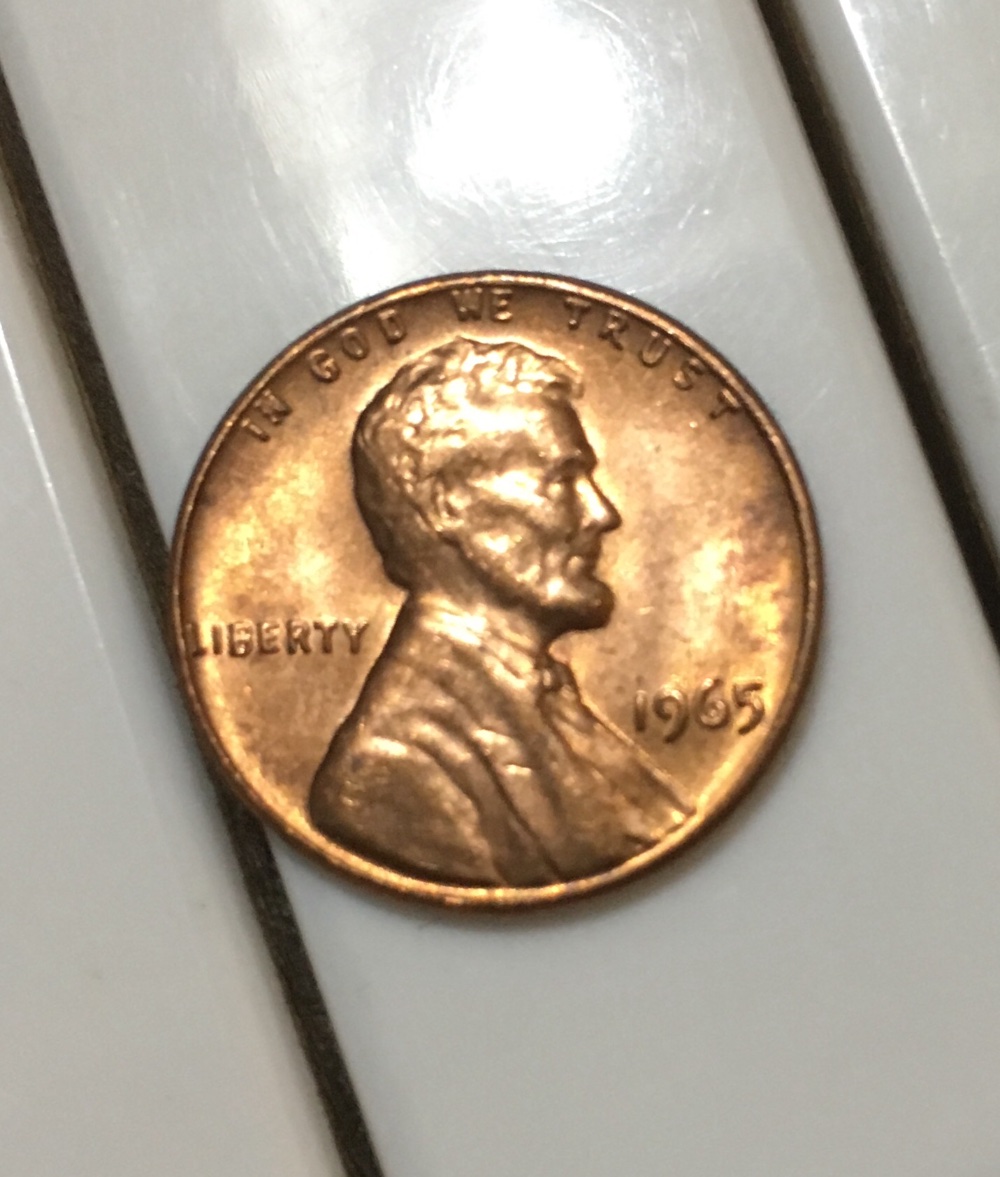 Post-Your-Red-Copper-Found-In-The-Wild
