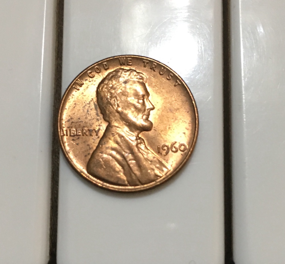 Post-Your-Red-Copper-Found-In-The-Wild
