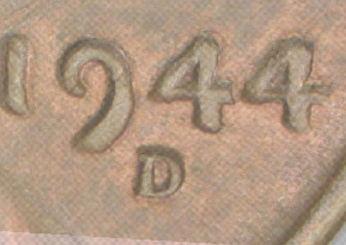 1944-D-Wheat-Cent-Possible-DDO-007?�-FS-101-?