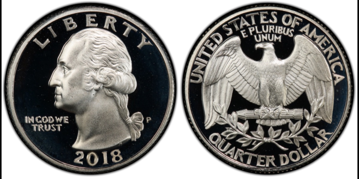 Dear-United-States-MintS,-Give-US-The-Pretty-Quarter-Back!