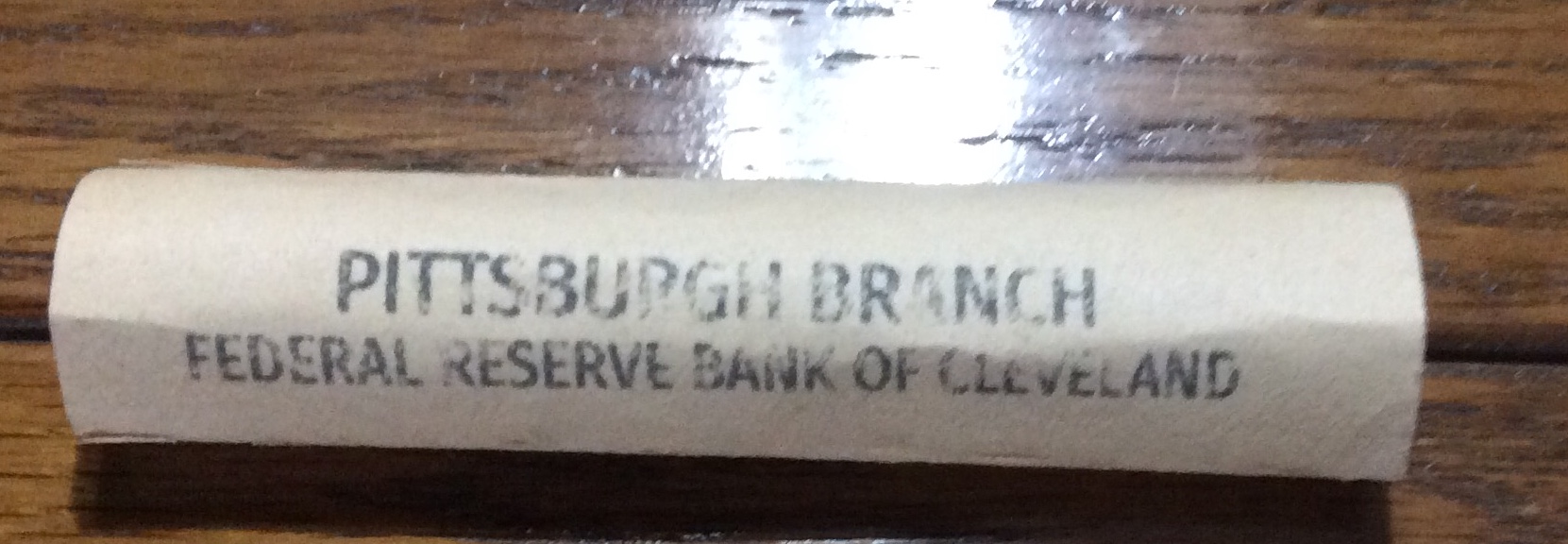 Don�t-Buy-Ebay-�unsearched�-Rolls.