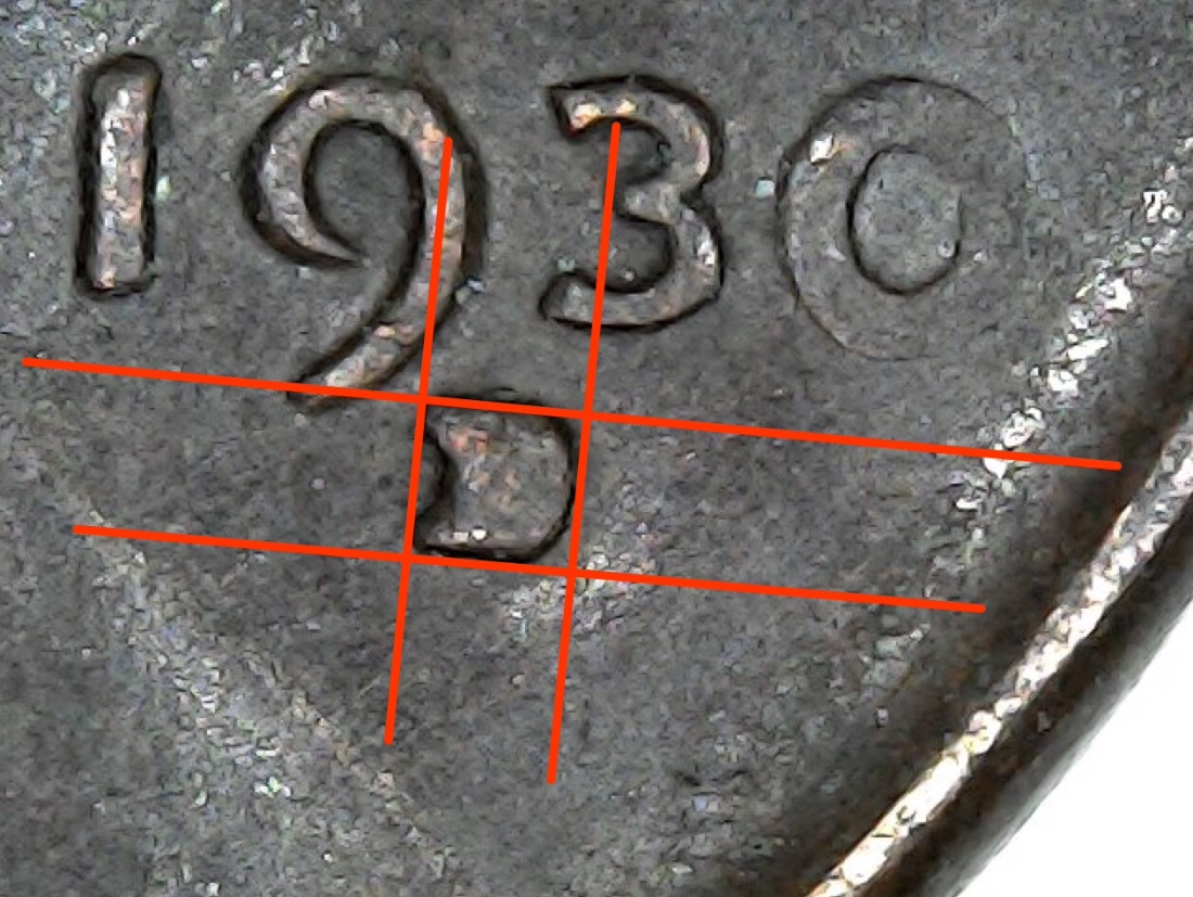 1930-D-Lwc-Mintmark-Filled-In.-Is-This-PMD?