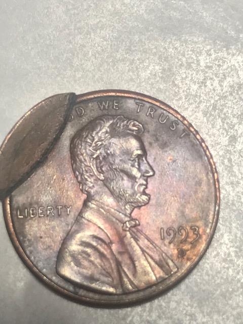 Interesting-1993-Lincoln-Error
