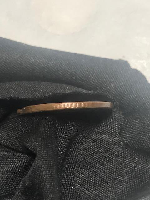 Interesting-1993-Lincoln-Error