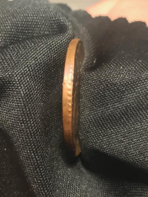 Interesting-1993-Lincoln-Error