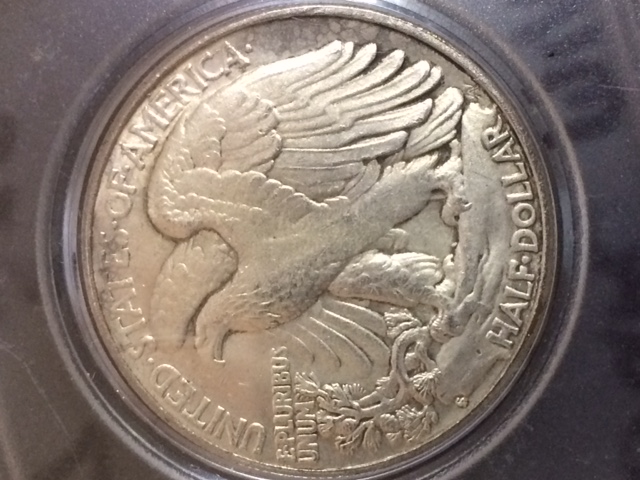 Info-On-These-Two-Walking-Liberty-Coins-.-Possible-Error-Or-Fake-?