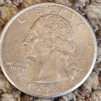 What-Kind-Of-Planchet-Error-Would-This-Be-On-The-1998-Quarter?