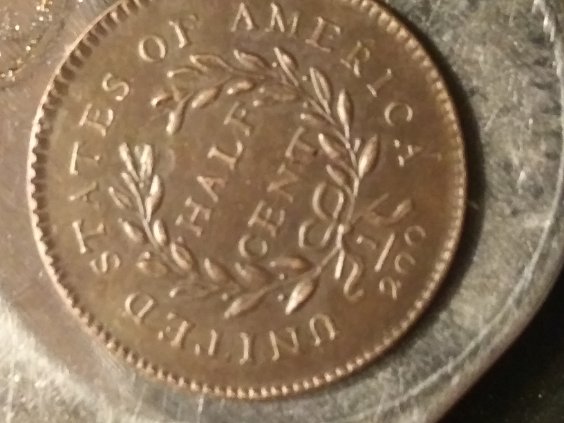 1797-Half-Cent-Which-One-&-Is-It-Real?