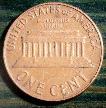 1963-D-Lincoln-Cent-With-Die-Clash