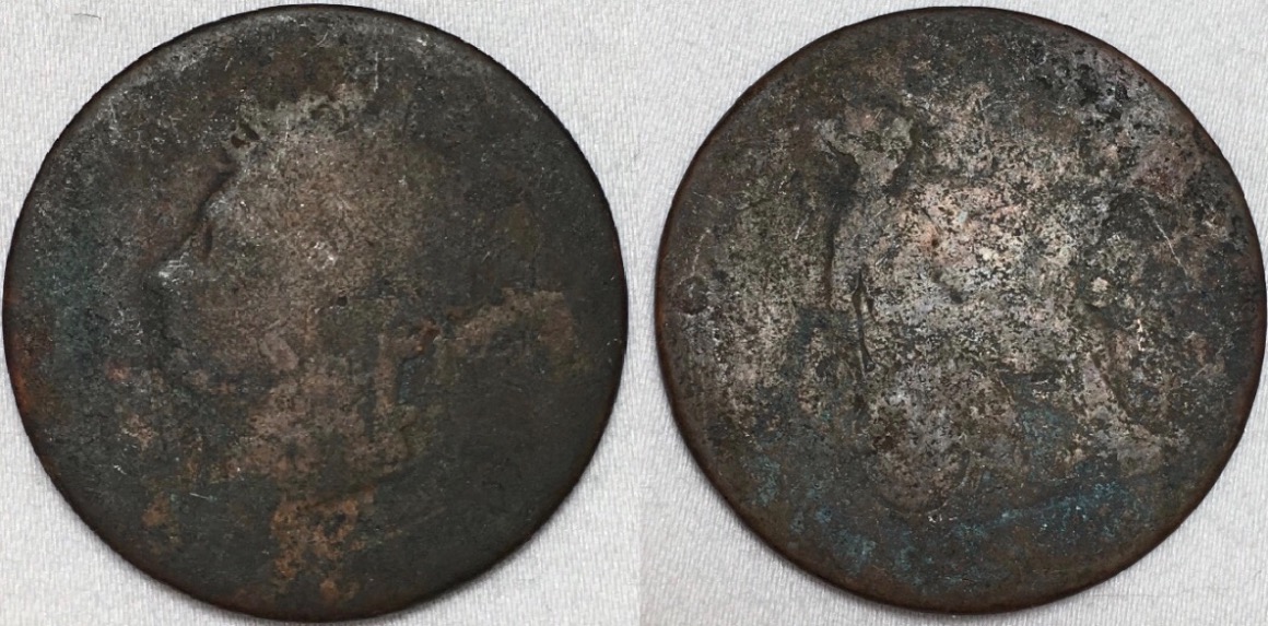 Post-Your-Lowball-Coins!