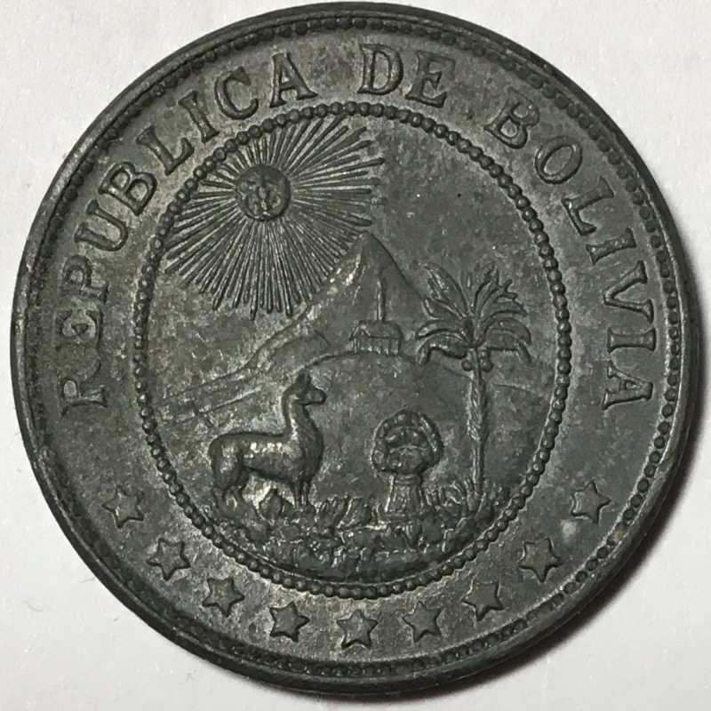 Post-Your-Coins-Representing-The-Animal-Kingdom.