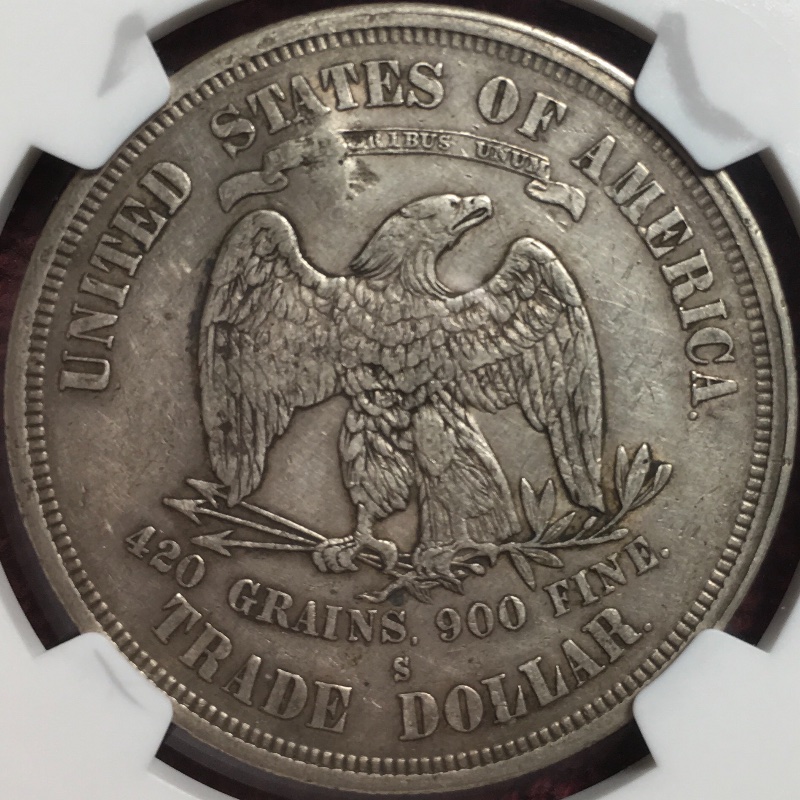 1875-Trade-Dollar---Question-About-NGC-Details-Grading