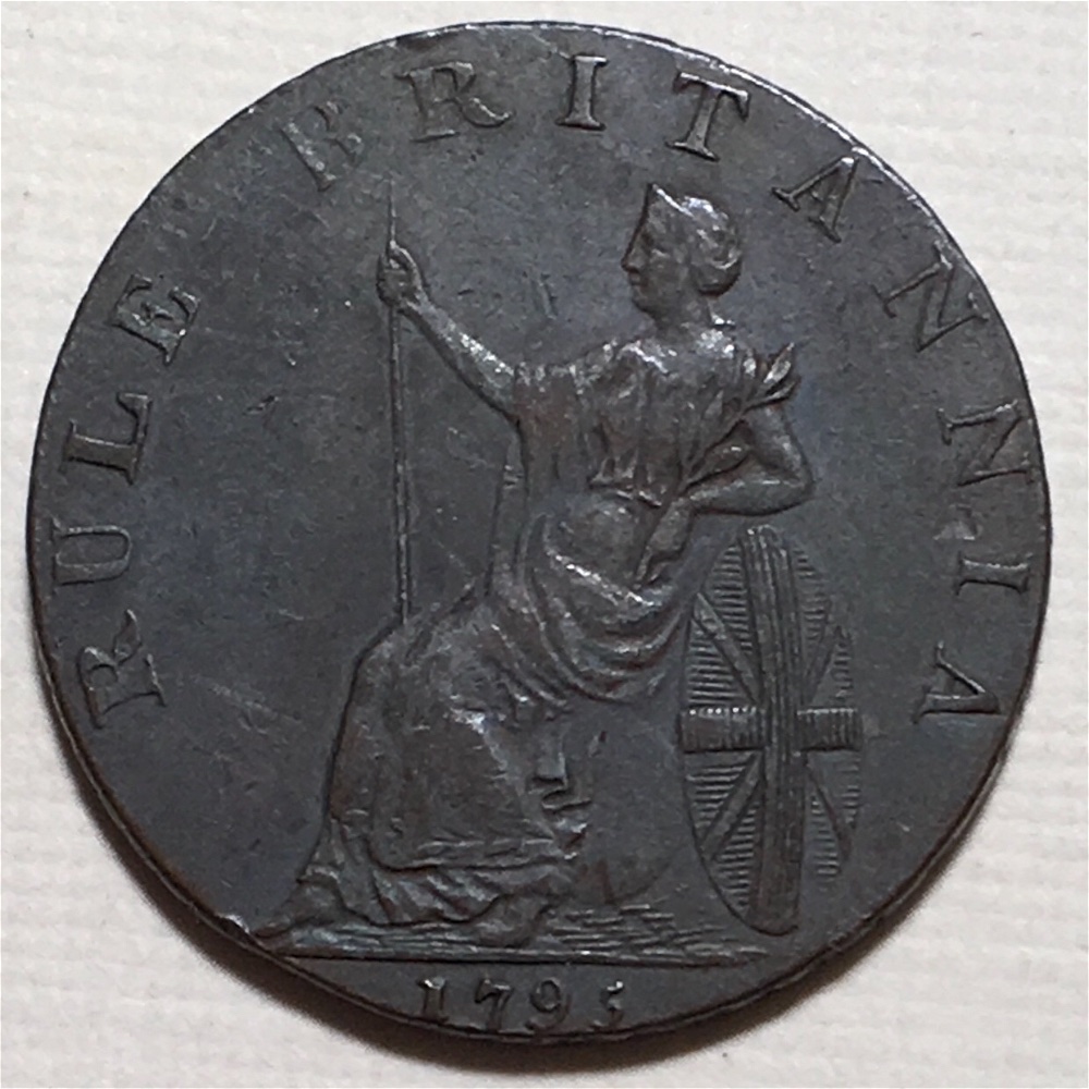 Mythology-On-Coins.-Post-Yours...
