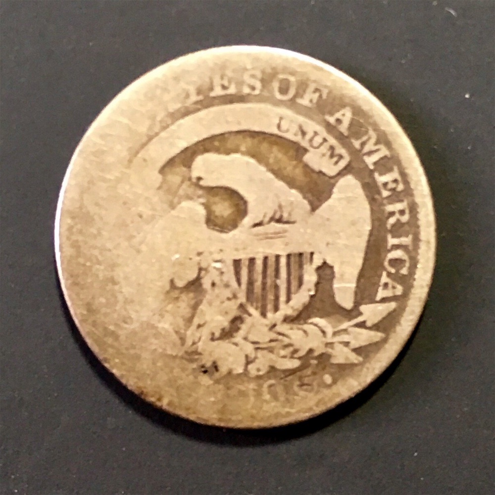 Is-It-Possible-To-Date-This-Dateless-Bust-Dime?