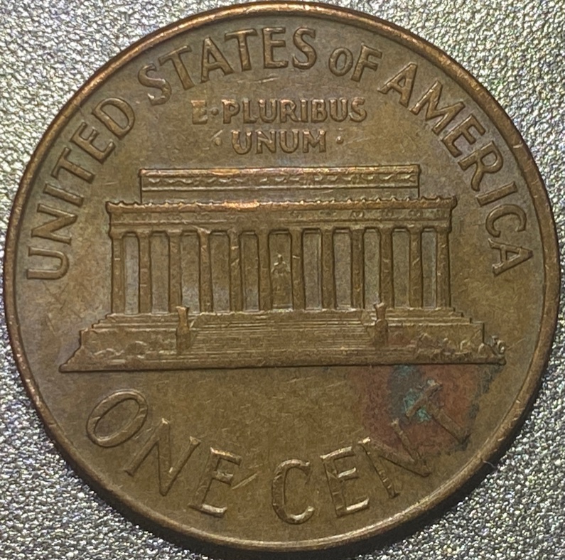 1968-S-1c-DDO---Worth-Grading---Advice-Request