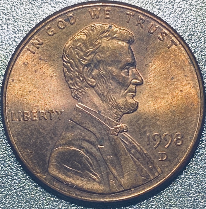1998-D-LMC-Ear-Questions