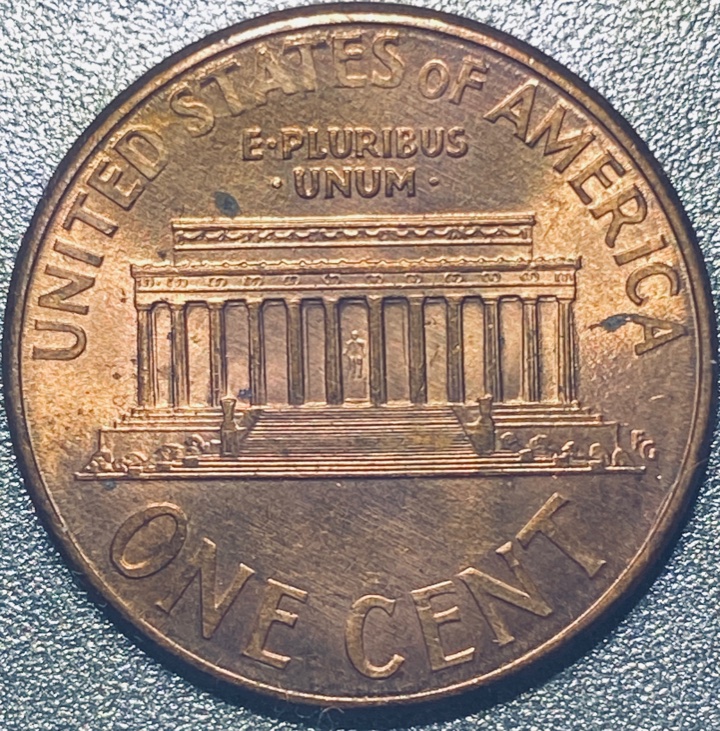 1998-D-LMC-Ear-Questions