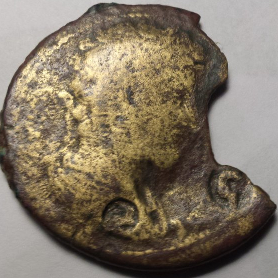 ID-Help-For-Roman-