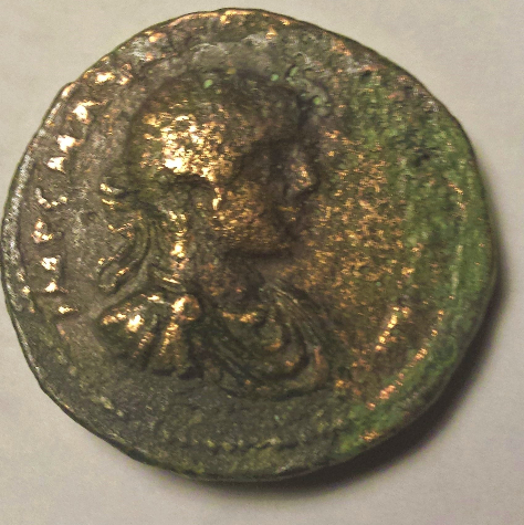 Help-For-Roman-Provincial-Coin