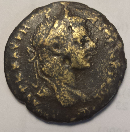 Roman-Provincial-Requiring-Identification2