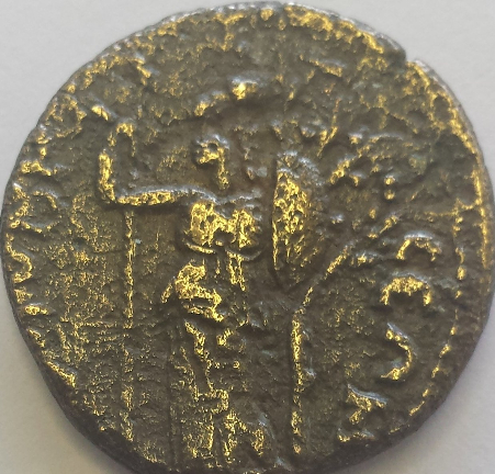 Another-Provincial-Coin