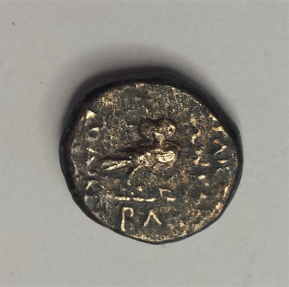 Need-Help-Attributing-Some-Coins-#4