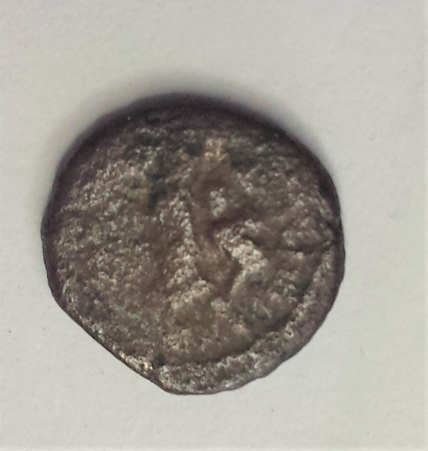 Need-Help-Attributing-Some-Coins-#3