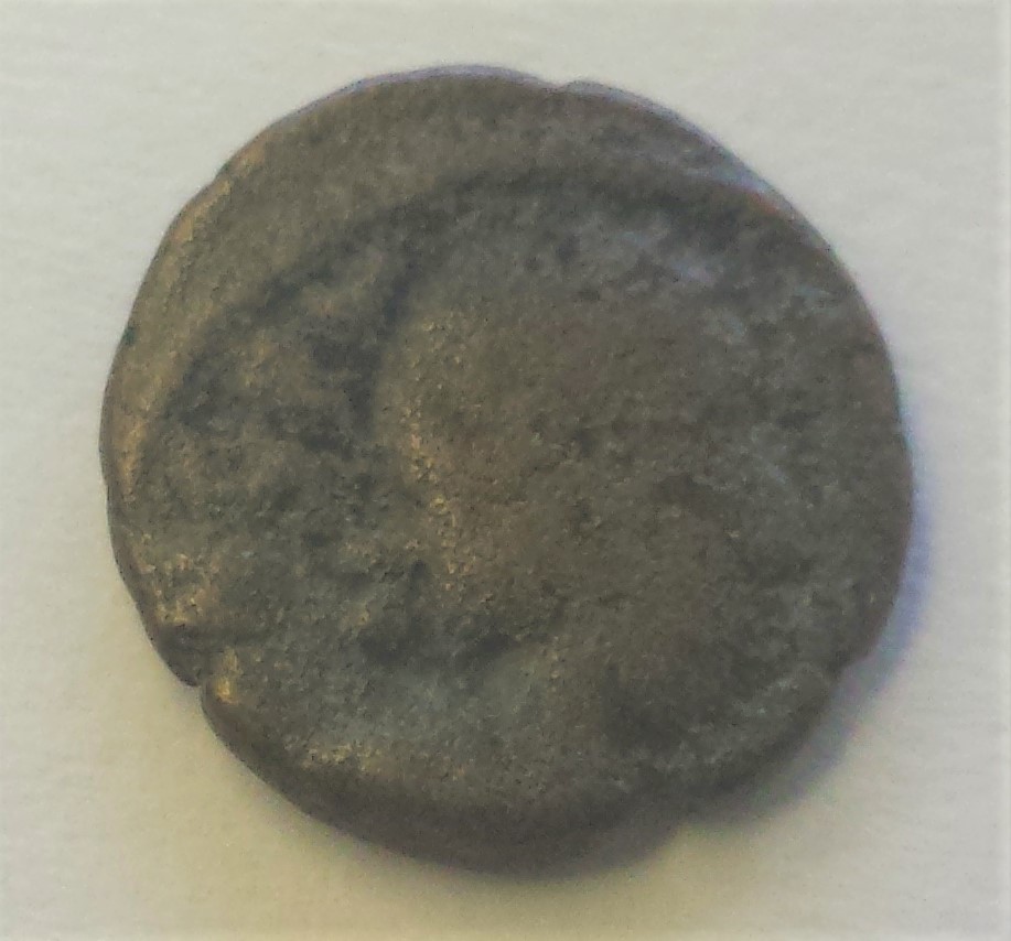 Byzantine-Roman-Coin-Requesting-ID