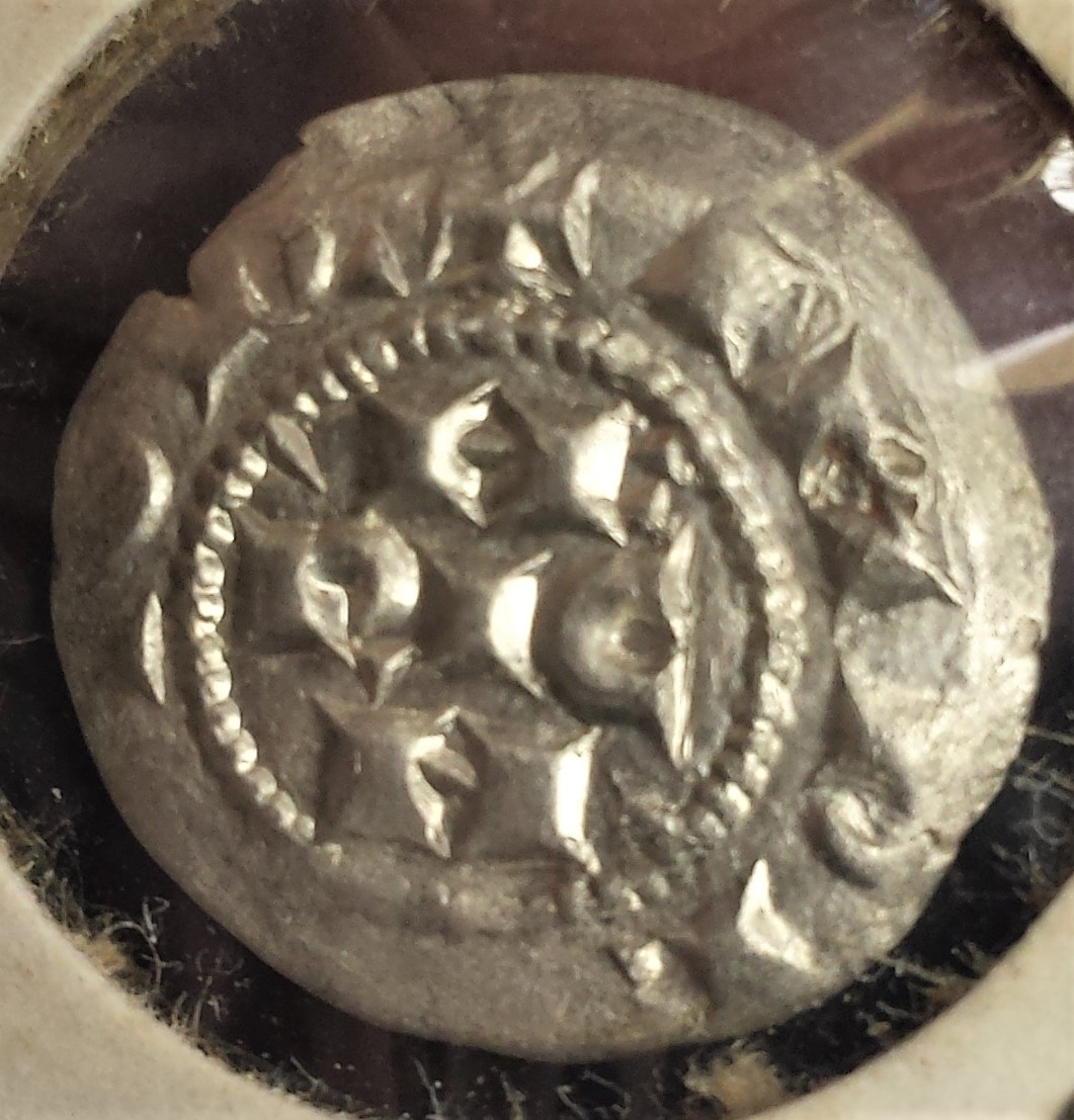 Italian-Coin-2nd-Century