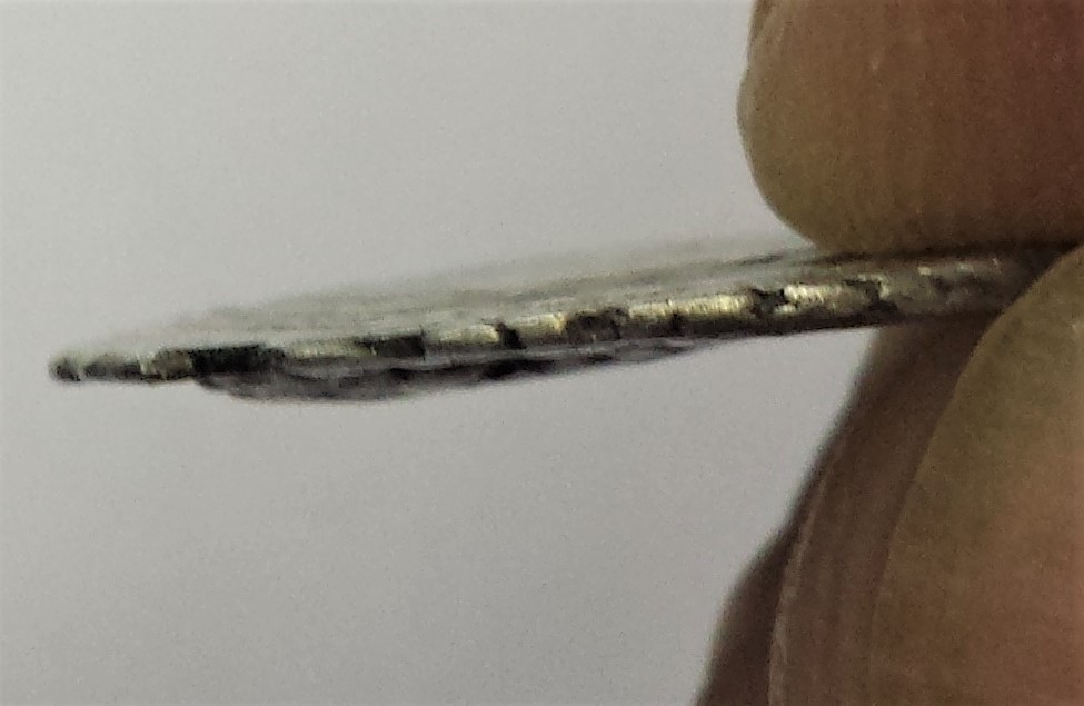 Verification-Of-Clodius-Albinus-Denarius