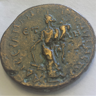 Difficult-Roman-Provincial