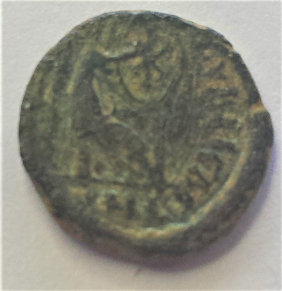 Women-Of-Rome---Aelia-Flaccilla-–-Wife-Of-Theodosius-I