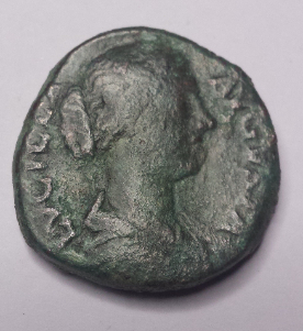 Women-Of-Rome---Bronzes