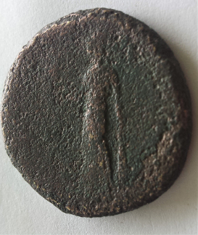 Is-This-Roman-A-Male-Or-Female-Portrait?
