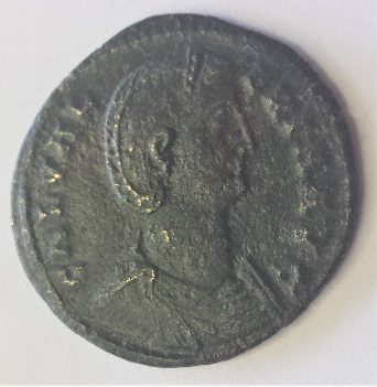 Women-Of-Rome:-Galeria-Valeria-–-Wife-Of-Galerius