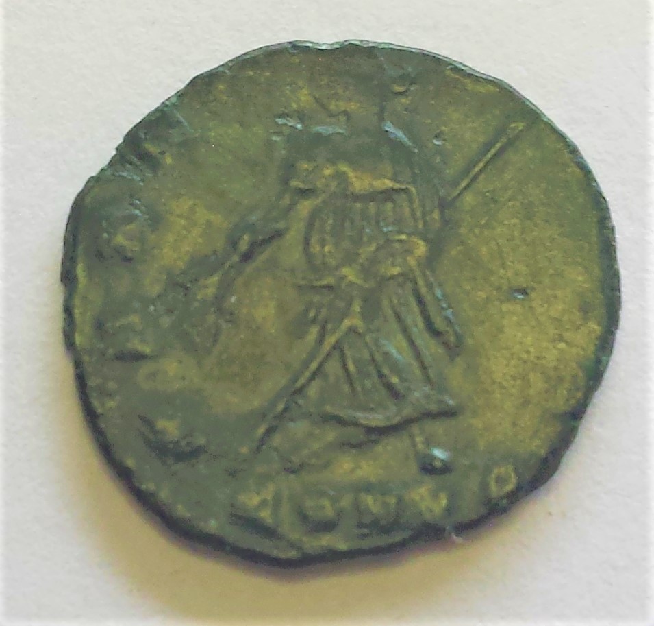 Women-Of-Rome---Helena