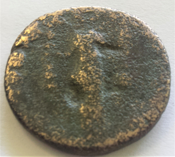 Need-Help-Identifying-This-Roman-Emperor