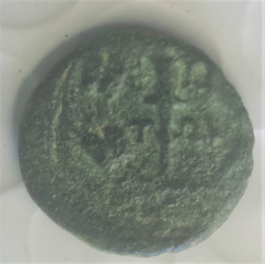 Can-Someone-Help-Me-With-The-Identification-Of-This-Coin?