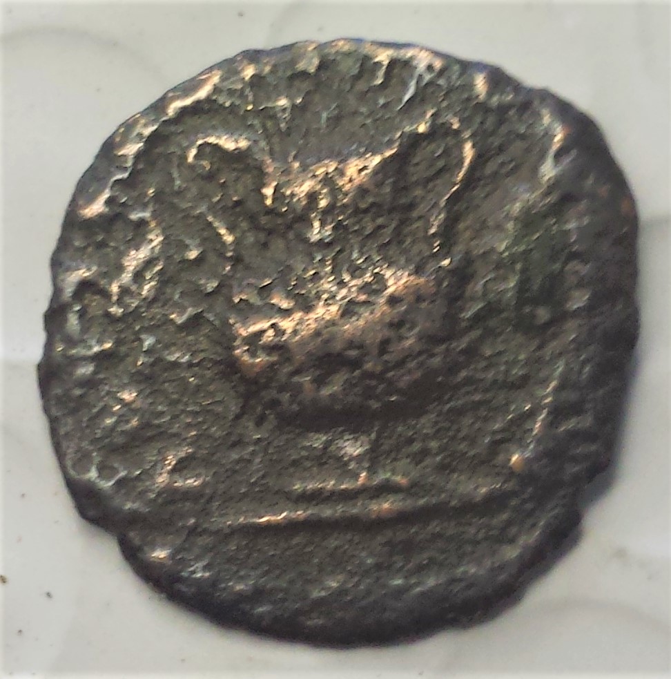 Help-With-Another-Greek-Coin.