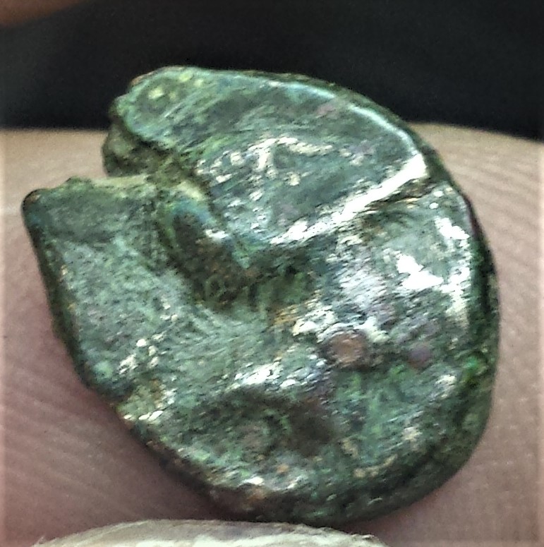 Another-Unknown-To-Me-Coin-Requesting-Help.